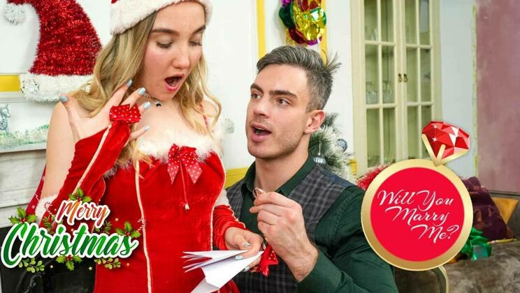 Club Sweethearts - Willy Regal - Sia Florance - 2nd Christmas Day / 26.12.2023